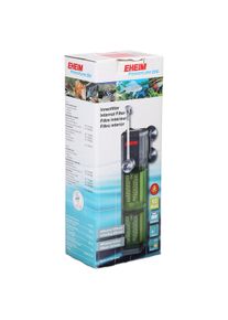 Eheim vnitřn&iacute; filtr PowerLine 200