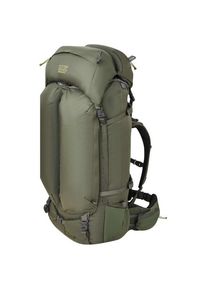 Mystery Ranch Terraplane 80 Walking backpack (M, olive)