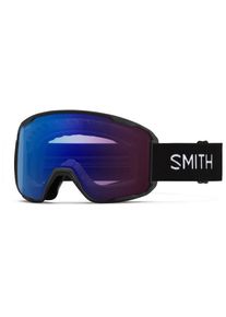 Smith PreviewChromaPop Photochromic S1-2 Ski goggles blue