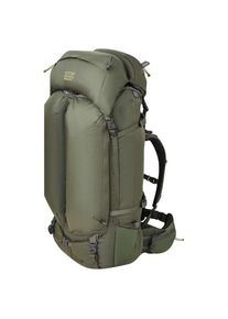 Mystery Ranch Terraplane 80 Walking backpack (XL, olive)