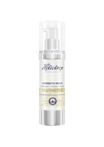 Heliotrop Multiactive Energetick&eacute; s&eacute;rum 30 ml