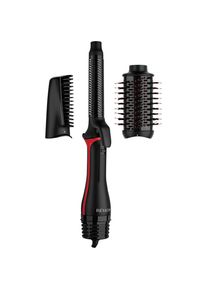 Revlon Horkovzdušné kartáče Onestep Blow-Dry 3-in-1 Multi-Styler RVDR5333 Kulmy na vlasy