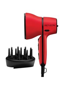 Revlon F&eacute;ny na vlasy Airflow Control Compact Dryer RVDR5320E