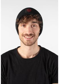 The Ghost Inside - Symbol Patch - Kulich