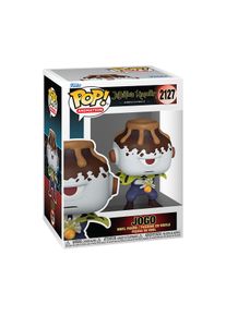 Jujutsu Kaisen - Jogo Funko Pop Figur - Funko