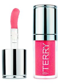By Terry - Baume de Rose Glow Gloss - Lip Gloss