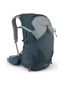 Lowe Alpine Women's AirZone Trail Duo ND30 Walking backpack blue