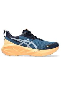 asics Women's Novablast 5 Lite-Show Running shoes Women (37,5, sand)