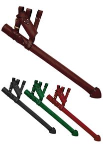 Schwertgeh&auml;nge - Ritter