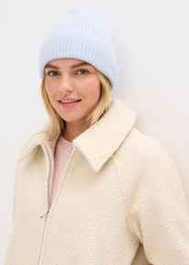 Čepice | Modr&aacute; | Vel. Onesize | bonprix