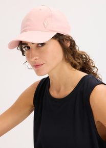 K&scaron;iltovka Skechers | Pink | Vel. Onesize | bonprix