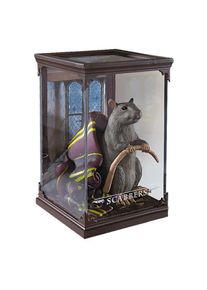 Schurfie - Harry Potter Magische Wezens Figuur - The Noble Collection