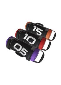 Power Bag SADA 5, 10 und 15 kg