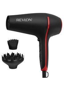 Revlon F&eacute;ny na vlasy SmoothStay Hair Dryer RVDR5317E