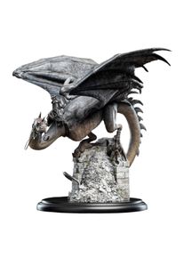 Herr Der Ringe The Lord of the Rings - Fell Beast Mini Statue - Weta