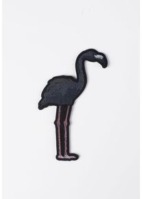 Sleep Token - Jerry Die Cut - Nášivka