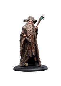 Herr Der Ringe Der Hobbit - Radagast Statue - Weta
