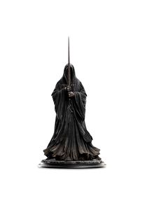 Le Seigneur des Anneaux - Nazgûl Classic Series Statue Deluxe 46 cm - Weta