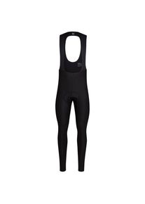 Rapha Core Winter Tights with Pad Cycling bottoms Men (XL, black)