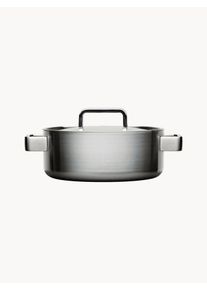 iittala Rendlík s poklicí Tool Stříbrná Objem: 3 l