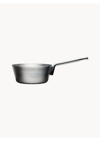 iittala Rendlík Tools Stříbrná 1 l