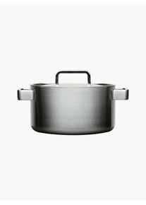 iittala Rendlík s poklicí Tool Stříbrná Objem: 4 l