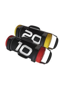 Power Bag SADA 10 und 20 kg