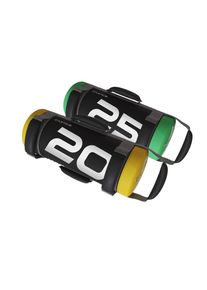 Power Bag SADA 20 und 25 kg
