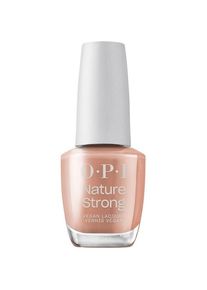 O.P.I OPI Nature Strong Veganský lak na nehty Laky 15 ml