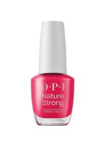 O.P.I OPI Nature Strong Veganský lak na nehty Laky 15 ml