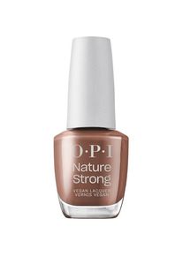 O.P.I OPI Nature Strong Veganský lak na nehty Laky 15 ml