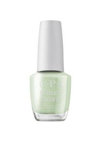 O.P.I OPI Nature Strong Veganský lak na nehty Laky 15 ml