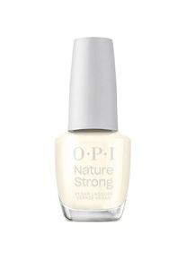 O.P.I OPI Nature Strong Veganský lak na nehty Laky 15 ml