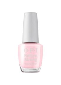 O.P.I OPI Nature Strong Veganský lak na nehty Laky 15 ml