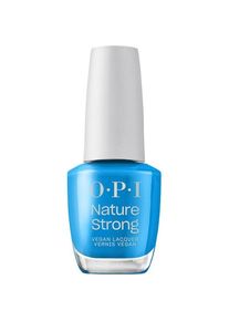 O.P.I OPI Nature Strong Veganský lak na nehty Laky 15 ml