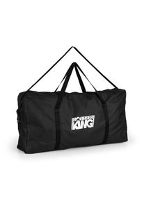 BoarderKING Taška na balanční desku, na interiérovou desku, plast