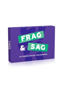 Spielehelden Ot&aacute;zky&Odpovědi Nejlep&scaron;&iacute; př&aacute;tel&eacute; 100+ vzru&scaron;uj&iacute;c&iacute;ch ot&aacute;zek