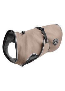 Hunter Kabátek Uppsala - délka zad cca 40 cm