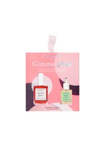 manucurist Gimme Glow Limitovaná sada bestsellerů