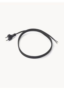 Gejst Sada kabeláže Textile Barevná 200 cm