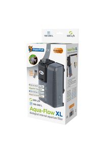 SuperFish Aqua-Flow XL Bio filtr