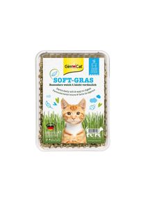 GimCat SoftGras 100 g