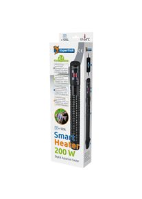 SuperFish Smart Topen&iacute; 200 Watt