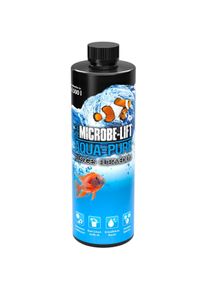 ARKA Aqua-Pure tekut&eacute; filtračn&iacute; m&eacute;dium 473 ml