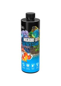 ARKA substrate cleaner 473 ml