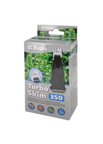 Dupla Turbo Skim 350