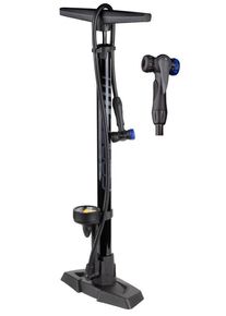 Force Hustilka velká HOBBY ECO Fe 11 bar, černá