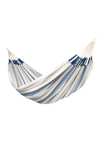 La Siesta Houpací síť Brisa Kingsize (BRH18C 13seasalt)