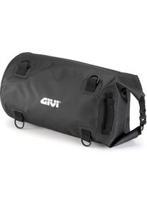 Givi Easy-T EA114 30L, roll bag waterproof , color: Black , size: 30 l