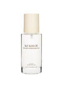Khloé Kardashian Xo Hair Mist Parfémy na vlasy 100 ml